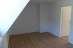 Reihenmittelhaus Bremerhaven Geestemünde - 4 Zimmer, 83 m&sup2;, 184.000&euro; | Angebot:26584590