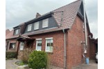 Doppelhaushälfte Nordenham - 5 Zimmer, 140 m&sup2;, 315.000&euro; | Angebot:27232064