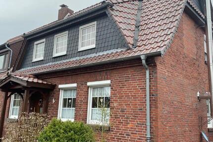 Haus Nordenham - 5 Zimmer, 140 m&sup2;, 315.000&euro; | Angebot:27232064