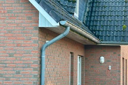 Wohnung Geestland Bad Bederkesa - 2 Zimmer, 42 m&sup2;, 400&euro; | Angebot:25269724