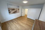 Etagenwohnung Wilhelmshaven Heppens - 2 Zimmer, 59 m&sup2;, 845&euro; | Angebot:26569177