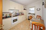 Etagenwohnung Wilhelmshaven Heppens - 3 Zimmer, 76 m&sup2;, 99.000&euro; | Angebot:26862478