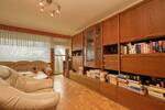 Etagenwohnung Bremerhaven Lehe - 3 Zimmer, 66 m&sup2;, 95.000&euro; | Angebot:26345996