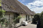 Einfamilienhaus Wurster Nordseeküste Misselwarden - 4 Zimmer, 114 m&sup2;, 259.000&euro; | Angebot:26808476