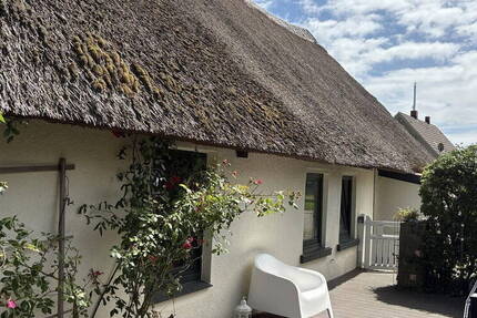 Haus Wurster Nordseeküste Misselwarden - 4 Zimmer, 114 m&sup2;, 259.000&euro; | Angebot:26808476