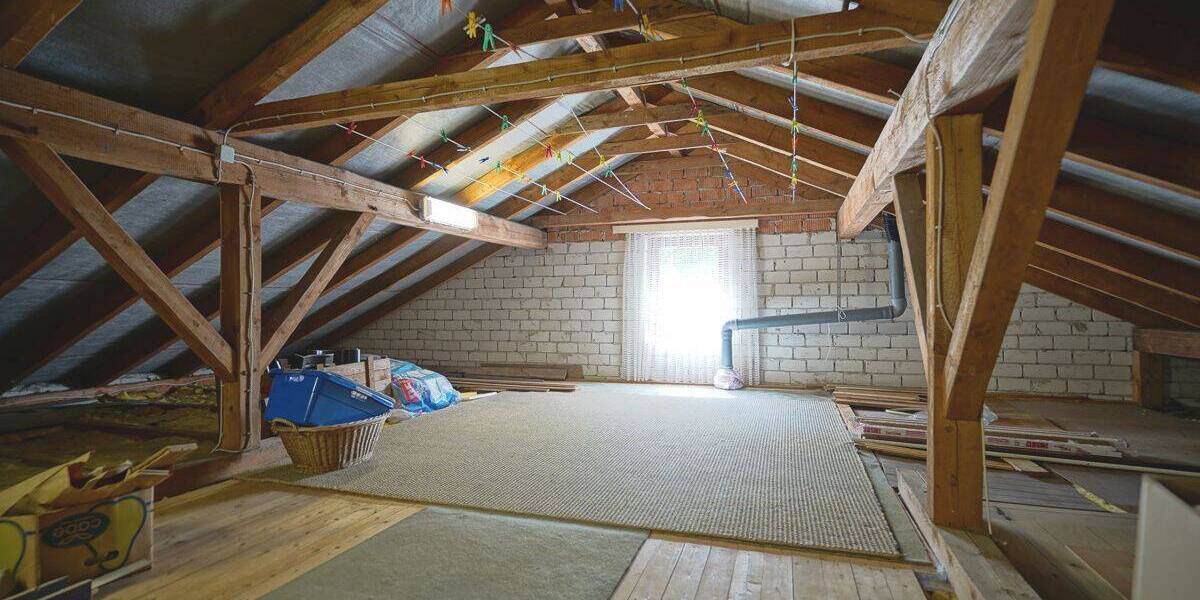 Einfamilienhaus Loxstedt Stinstedt - 4 Zimmer, 102 m&sup2;, 239.000&euro; | Angebot:26908742