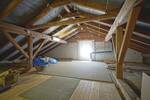 Einfamilienhaus Loxstedt Stinstedt - 4 Zimmer, 102 m&sup2;, 239.000&euro; | Angebot:26908742