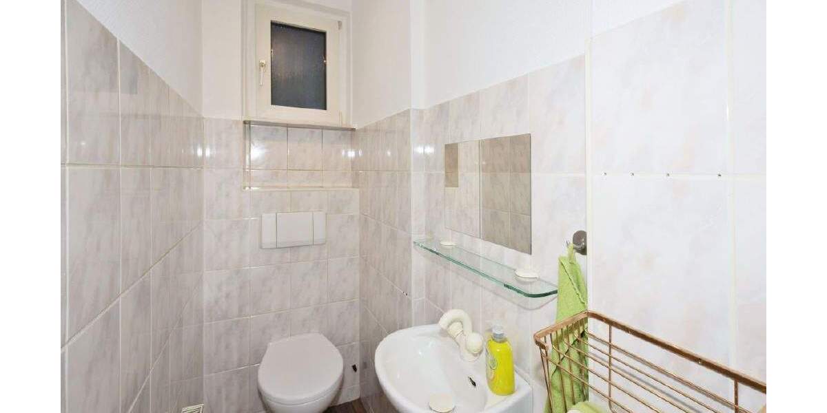 Einfamilienhaus Wilhelmshaven-Heppens Heppens - 5 Zimmer, 112 m&sup2;, 330.000&euro; | Angebot:24220386