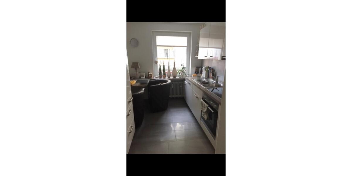 Etagenwohnung Bremerhaven Mitte - 3 Zimmer, 86 m&sup2;, 159.000&euro; | Angebot:26819928