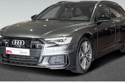 Audi A6 73.701 km 34.990 &euro; Bremerhaven 27576