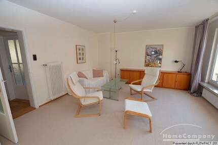 Wohnen auf Zeit in Bremerhaven 1.190 € 2 zimmer