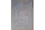 Mehrfamilienhaus, Wohnhaus Wurster Nordseeküste - 9 Zimmer, 265 m&sup2;, 370.000&euro; | Angebot:27160631