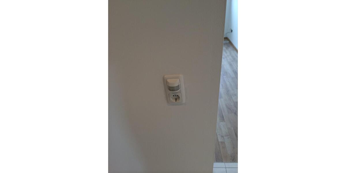 Etagenwohnung Bremerhaven Wulsdorf - 3 Zimmer, 60 m&sup2;, 450&euro; | Angebot:24812619