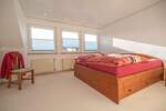 Einfamilienhaus Wilhelmshaven Heppens - 5 Zimmer, 151 m&sup2;, 299.000&euro; | Angebot:25670837