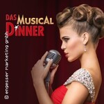 Das Kriminal Dinner – Krimidinner Mord im Gasthof zur Zapfsäule