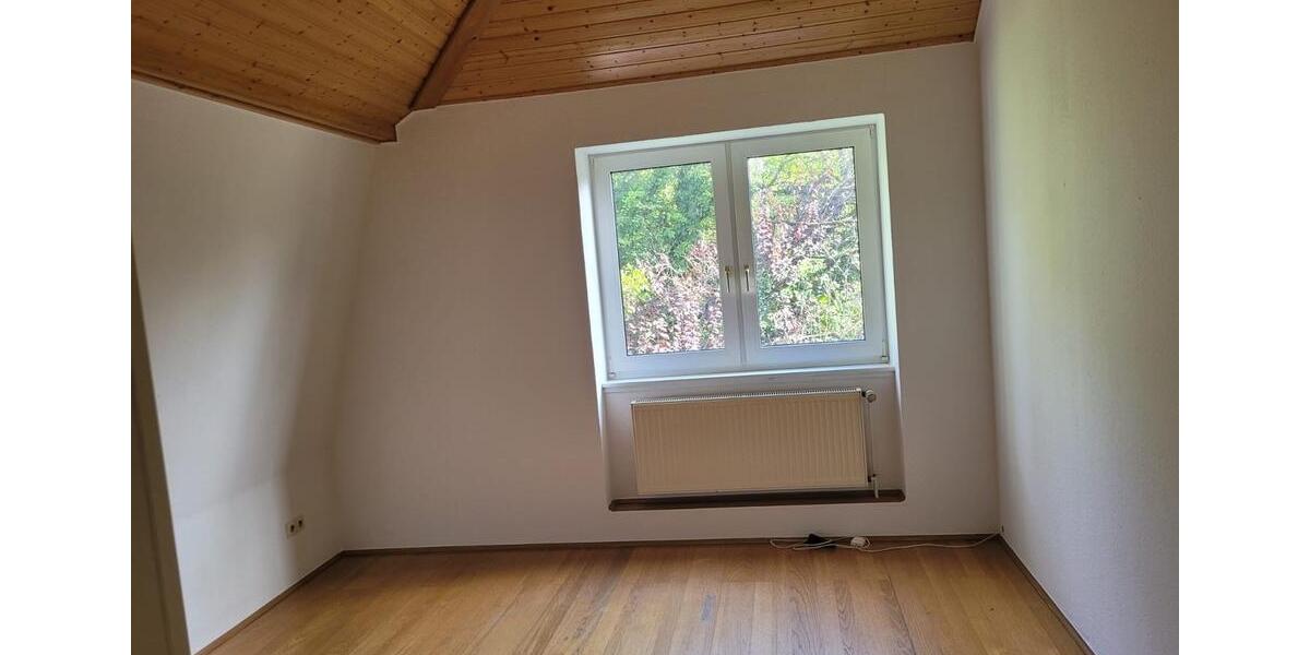 Maisonettenwohnung Bremerhaven Lehe - 2.5 Zimmer, 50 m&sup2;, 600&euro; | Angebot:26705255