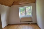 Maisonettenwohnung Bremerhaven Lehe - 2.5 Zimmer, 50 m&sup2;, 600&euro; | Angebot:26705255