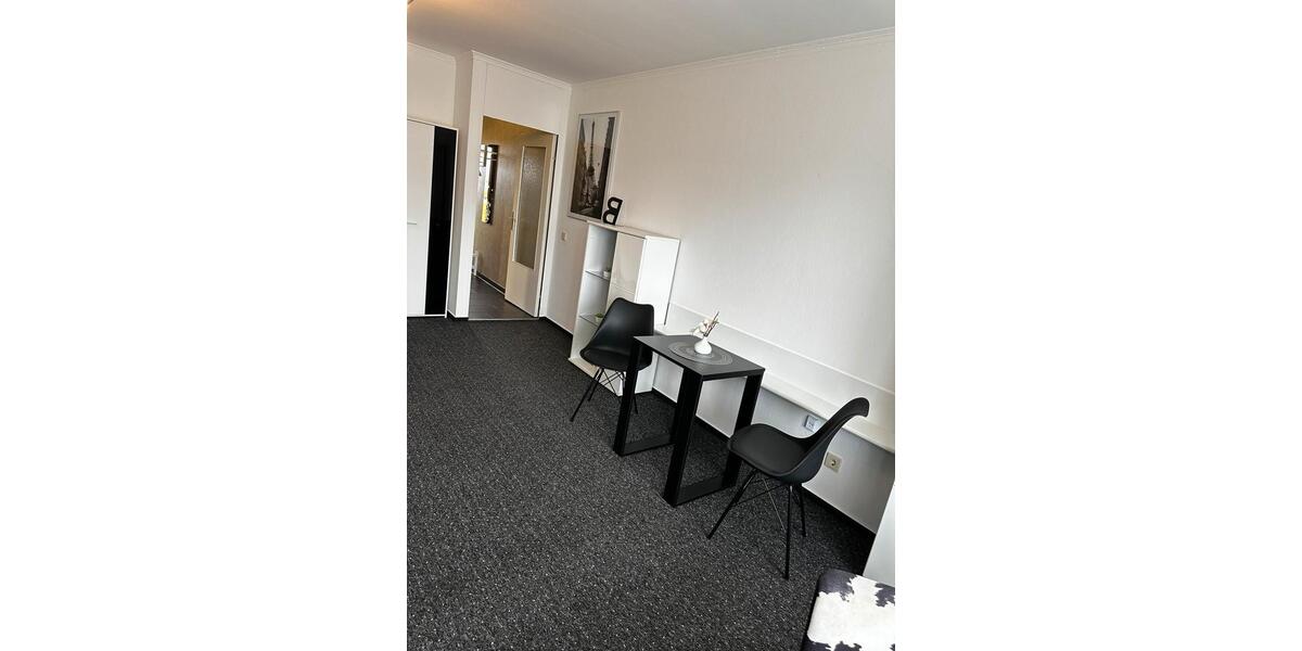 Etagenwohnung Loxstedt - 1 Zimmer, 600&euro; | Angebot:26169205