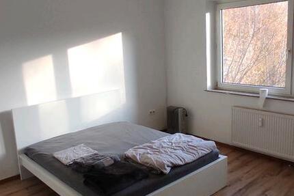 WG 3 Zimmer WG 3 zimmer