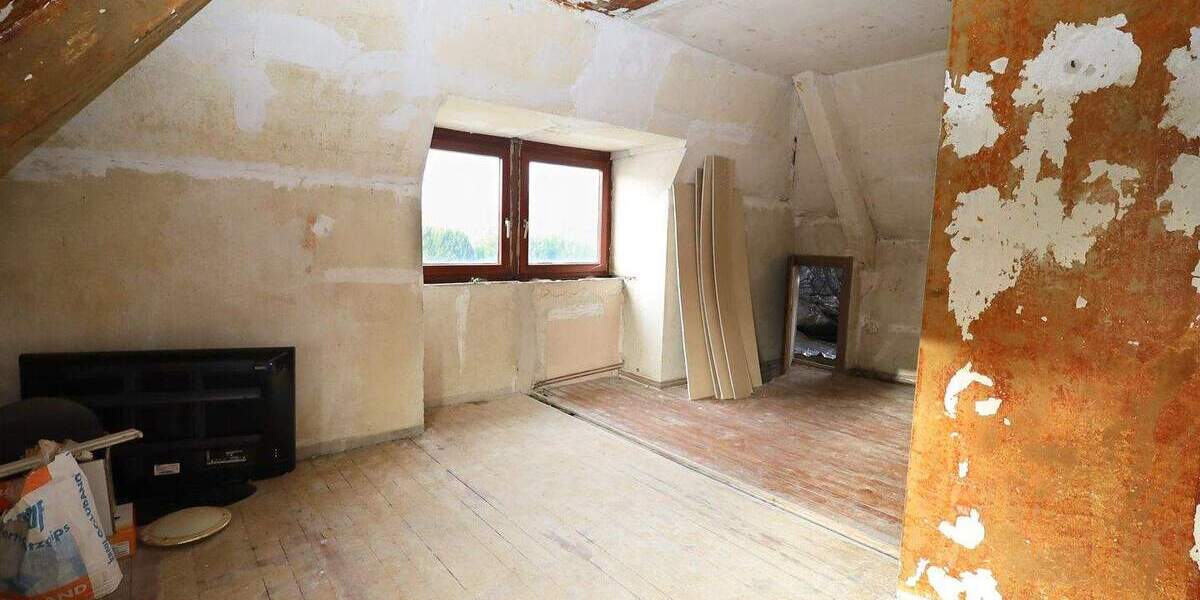 Mehrfamilienhaus, Wohnhaus Bremerhaven Geestemünde - 6 Zimmer, 299.000&euro; | Angebot:25779611