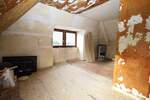 Mehrfamilienhaus, Wohnhaus Bremerhaven Geestemünde - 6 Zimmer, 299.000&euro; | Angebot:25779611