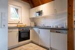 Mehrfamilienhaus, Wohnhaus Wurster Nordseeküste Neufeld - 4 Zimmer, 66 m&sup2;, 225.000&euro; | Angebot:25682788