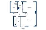 Reihenmittelhaus Bremerhaven Lehe - 7 Zimmer, 185 m&sup2;, 249.000&euro; | Angebot:25773316