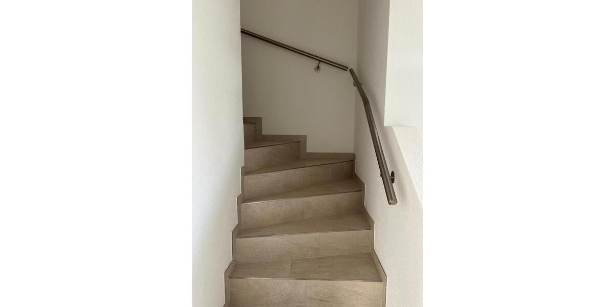 Doppelhaushälfte Beverstedt - 5 Zimmer, 123 m&sup2;, 449.000&euro; | Angebot:26101282