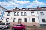 Mehrfamilienhaus, Wohnhaus Bremerhaven Geestemünde - 1 Zimmer, 398.000&euro; | Angebot:25744055