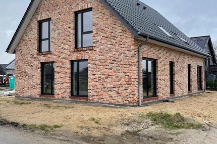 Wohnung Wanna - 4 Zimmer, 102 m&sup2;, 1.380&euro; | Angebot:25105500