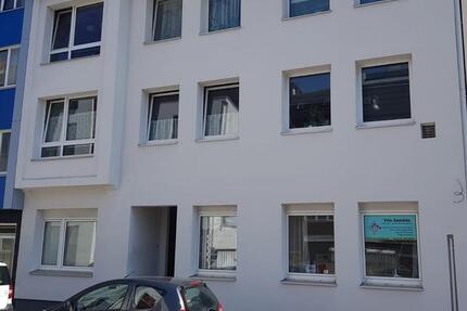 Wohnung Bremerhaven Mitte - 1 Zimmer, 50 m&sup2;, 499&euro; | Angebot:25988095