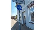 Erdgeschoßwohnung Nordenham - 1 Zimmer, 50 m&sup2;, 400&euro; | Angebot:26153021