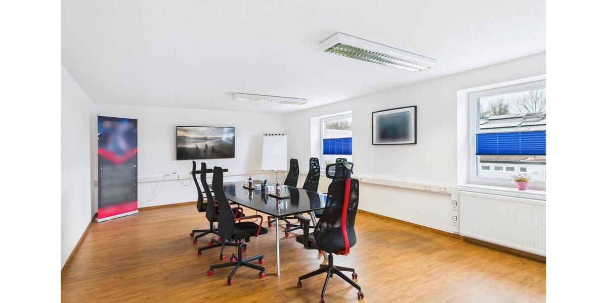 Gewerbeobjekt Bremerhaven Wulsdorf - 1.000&euro; | Angebot:25501513