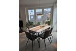 Etagenwohnung Wilhelmshaven Heppens - 3 Zimmer, 83 m&sup2;, 1.000&euro; | Angebot:25980785