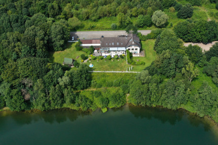 Gewerbeobjekt Loxstedt Stotel - 970.000&euro; | Angebot:25213539