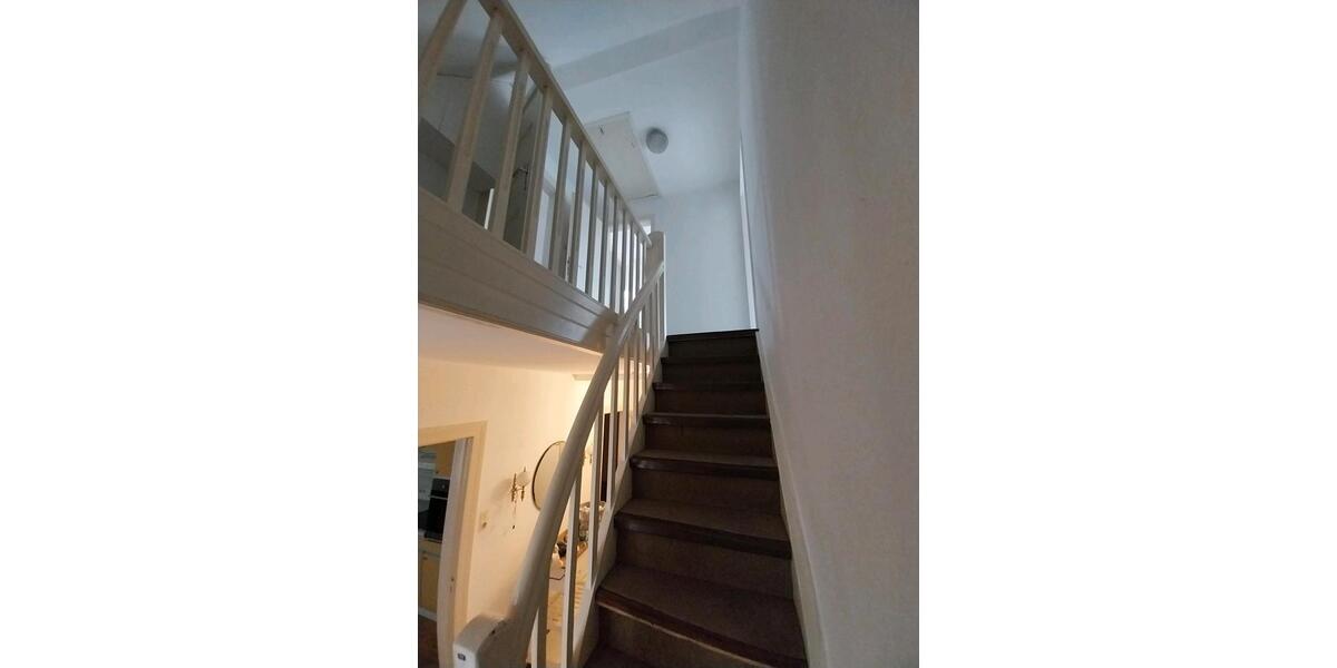 Einfamilienhaus Beverstedt - 5 Zimmer, 134 m&sup2;, 208.000&euro; | Angebot:26034037