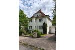 Mehrfamilienhaus, Wohnhaus Bremerhaven Geestemünde - 8 Zimmer, 220 m&sup2;, 299.000&euro; | Angebot:27137691