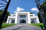 Villa Bremerhaven Wulsdorf - 7 Zimmer, 488 m&sup2;, 1.050.000&euro; | Angebot:25994362