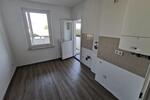 Erdgeschoßwohnung Bremerhaven Mitte - 1 Zimmer, 46 m&sup2;, 330&euro; | Angebot:25714966