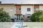 Reihenmittelhaus Bremerhaven Geestemünde - 5 Zimmer, 119 m&sup2;, 229.000&euro; | Angebot:25737095