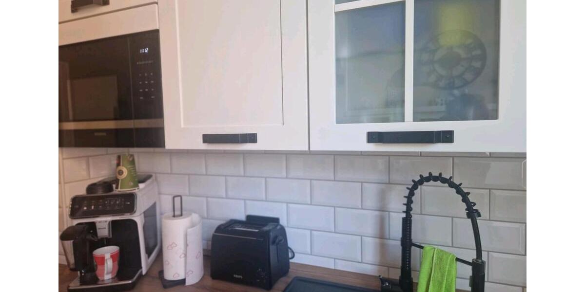 Etagenwohnung Nordenham - 4 Zimmer, 124 m&sup2;, 169.000&euro; | Angebot:26482321