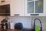 Etagenwohnung Nordenham - 4 Zimmer, 124 m&sup2;, 169.000&euro; | Angebot:26482321