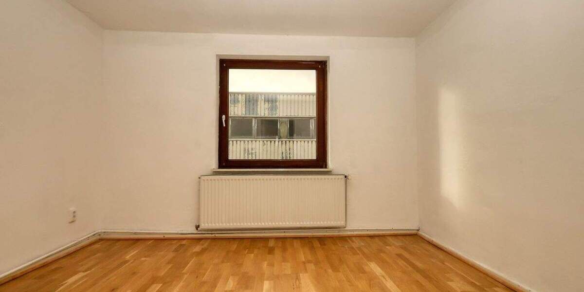 Mehrfamilienhaus, Wohnhaus Bremerhaven Geestemünde - 1 Zimmer, 398.000&euro; | Angebot:25744055