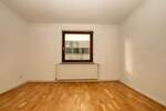 Mehrfamilienhaus, Wohnhaus Bremerhaven Geestemünde - 1 Zimmer, 398.000&euro; | Angebot:25744055