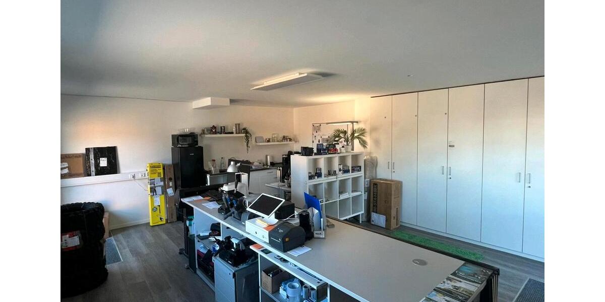 Gewerbeobjekt Loxstedt - 761&euro; | Angebot:26336353