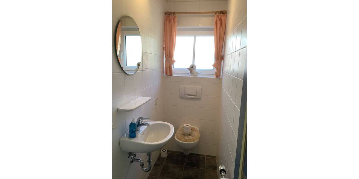 Doppelhaushälfte Butjadingen Burhave - 280.000&euro; | Angebot:25698490