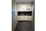Etagenwohnung Loxstedt - 1 Zimmer, 600&euro; | Angebot:26169205