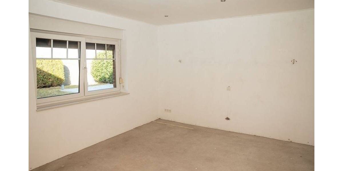 Grundstück Wurster Nordseeküste Wremen - 689.000&euro; | Angebot:21248394