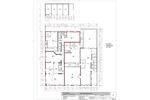 Gewerbeobjekt Bremerhaven - 1.520&euro; | Angebot:22670549