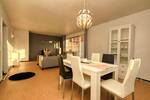 Mehrfamilienhaus, Wohnhaus Loxstedt Büttel - 5 Zimmer, 150 m&sup2;, 175.000&euro; | Angebot:26346013